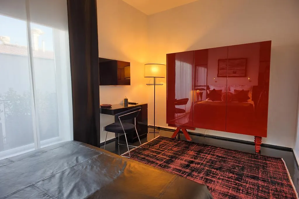Istanbul Irini Seaview House Apartment